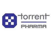 TORRENT PHARMACEUTICALS LTD