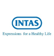 INTAS PHARMACEUTICALS LTD