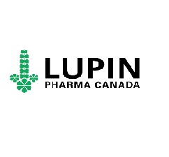 LUPIN LTD