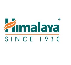 HIMALAYA DRUG COMPANY