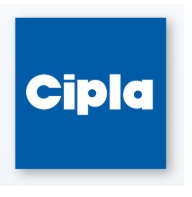 CIPLA LTD