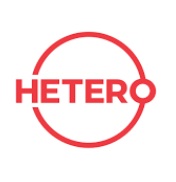 HETERO DRUGS LTD
