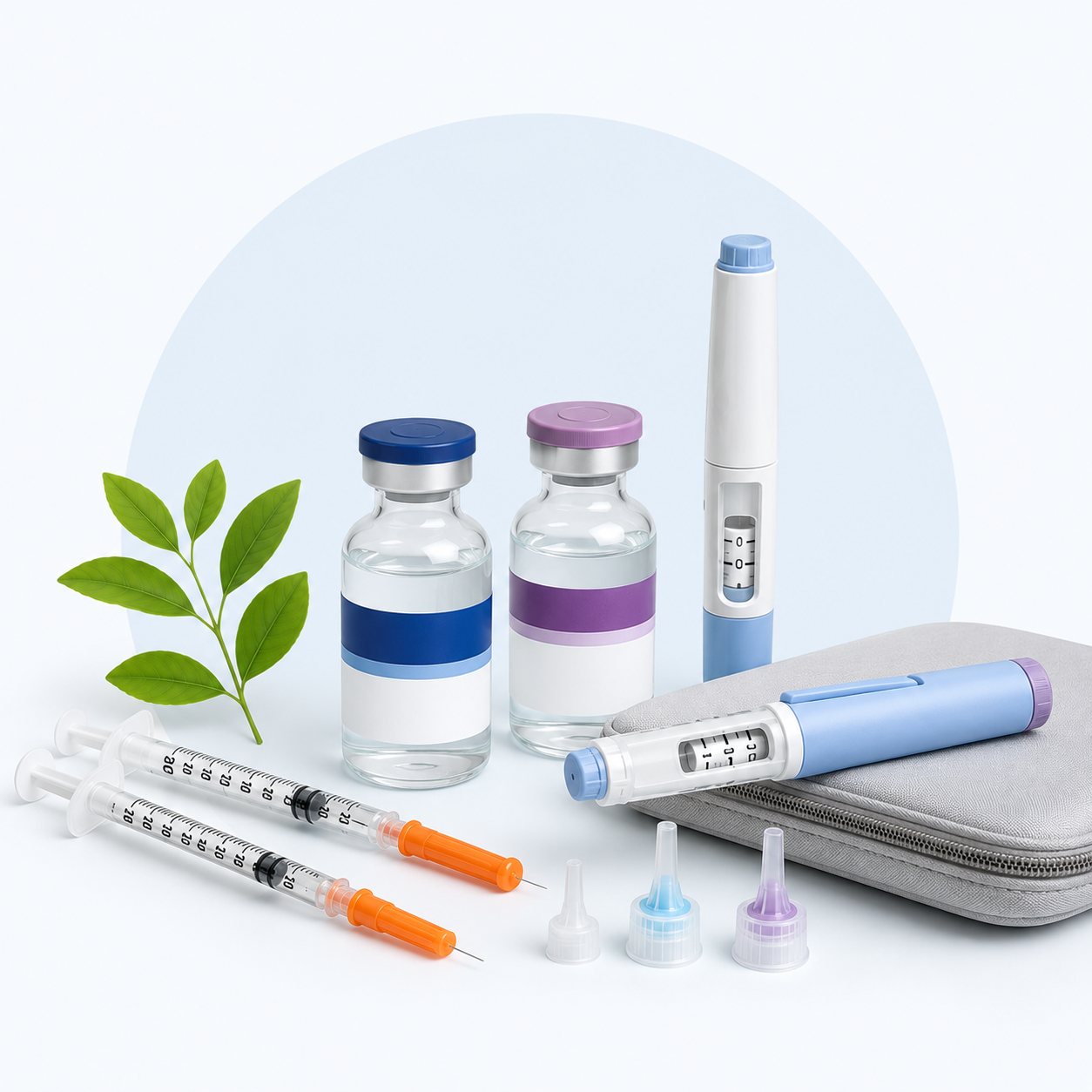 INSULIN